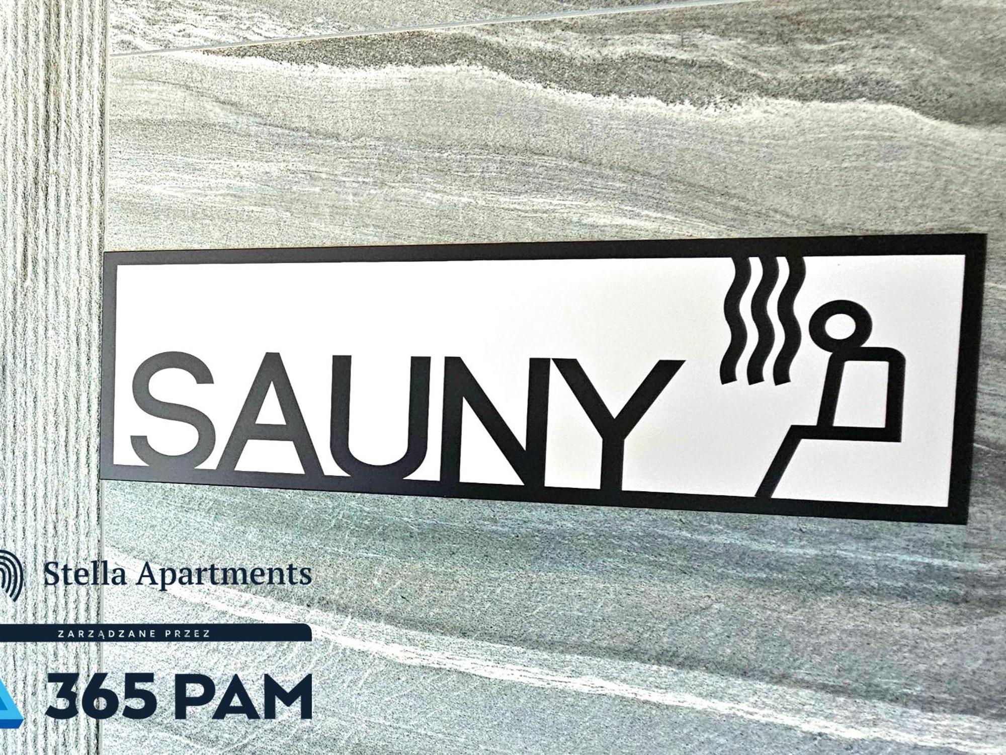 Apartament Alabaster - Basen, Sauna, Jacuzzi, Silownia, Restauracja - 365Pam Колобжег Экстерьер фото